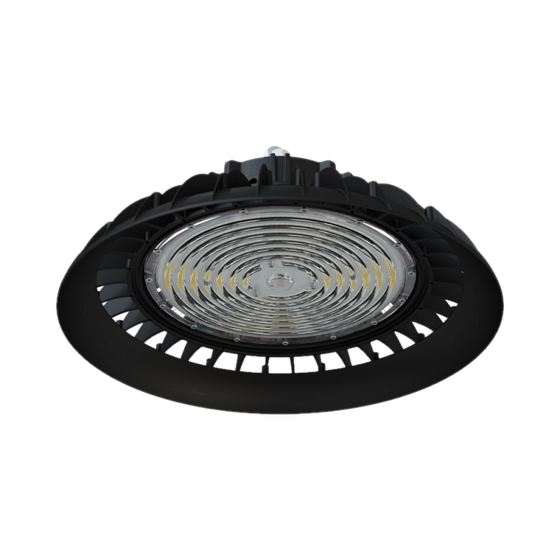 Промышленный светильник RSD Профи Нео (RSD-1801.0200-50.120120 200L 200Вт 36200Lm 5000К )