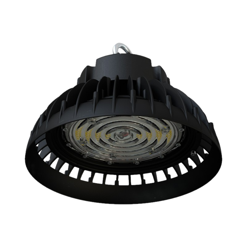 Промышленный светильник RSD Профи Нео (RSD-1802.0120-50.120120 120М 120Вт 20600Lm 5000К )