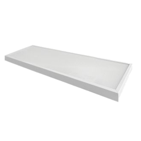 Офисный светильник FAROS FG 180/595 (20Вт 1963Lm IP40 595х180х35)