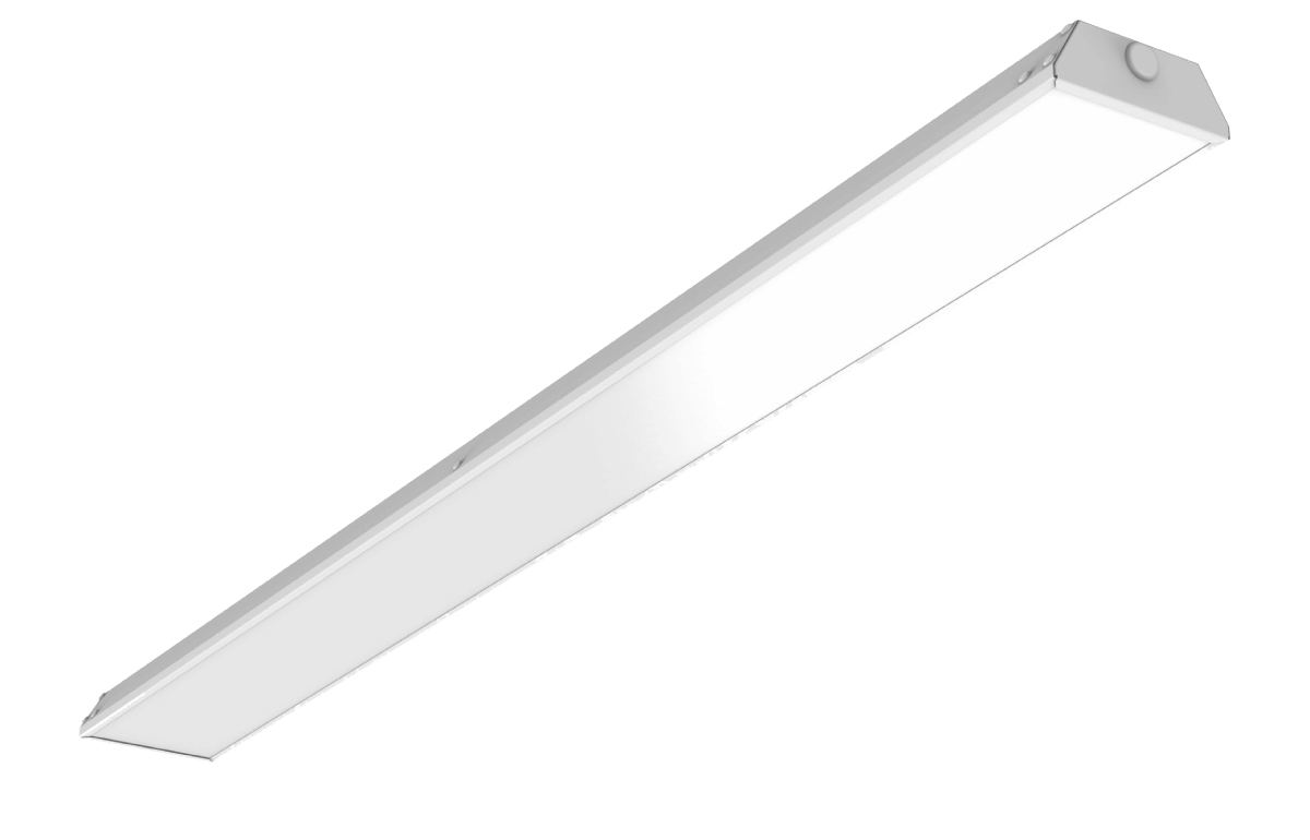 Линейный светильник VARTON Supermarket (V1-R0-00341-31PR0-4003540 35Вт 4000К  IP40)